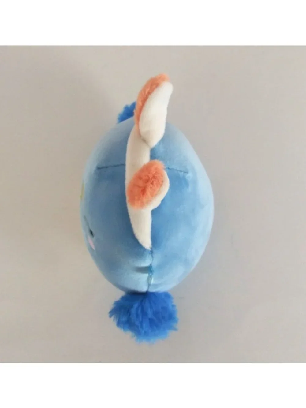 Squishmallows this easter